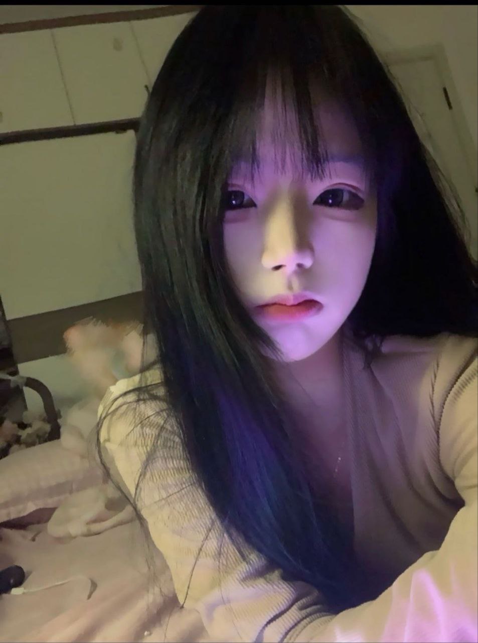 长宁区虹桥古北茶庭 长宁区虹桥古北茶庭